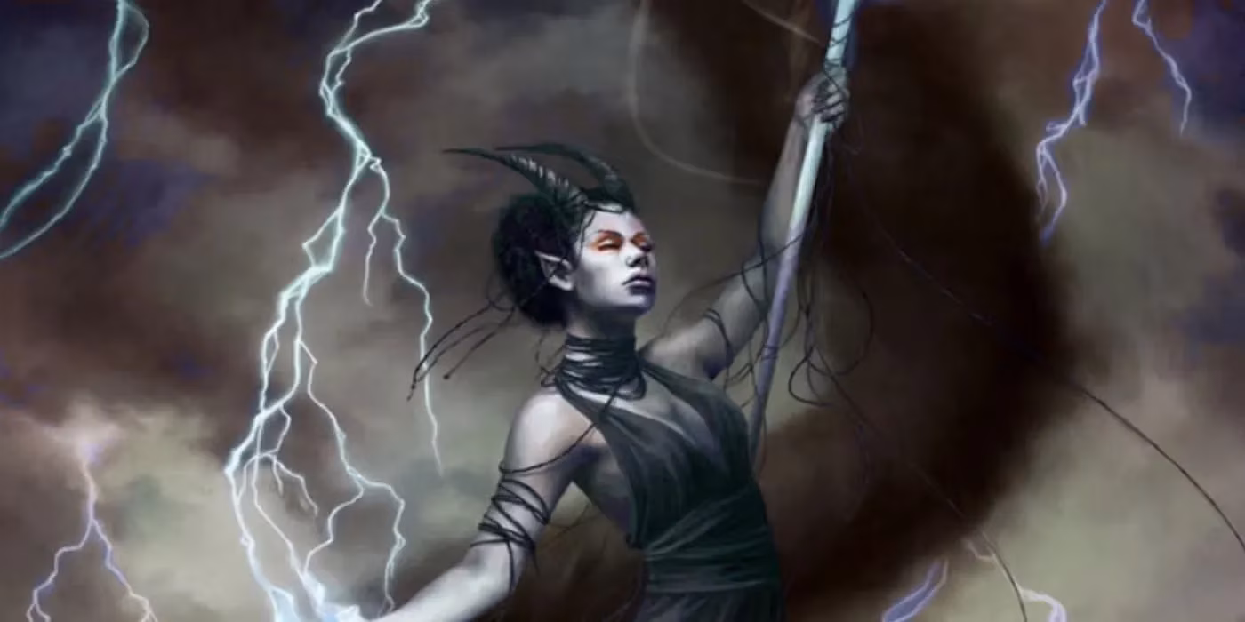 paladin-vs-cleric-in-baldur-s-gate-3-a-divine-showdown-for-2026-image-5