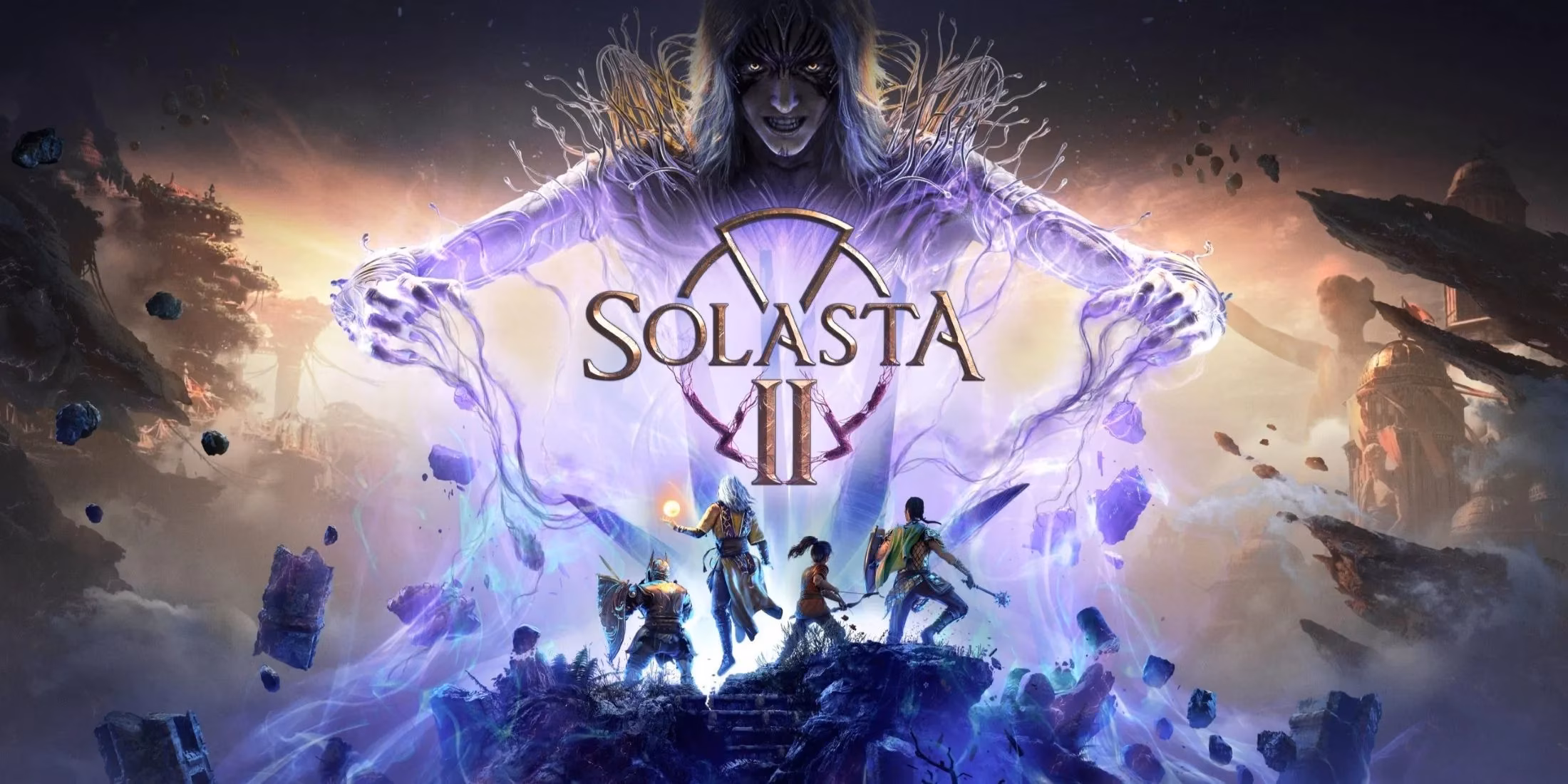 solasta-2-a-poet-s-anthem-to-tactical-dreams-and-the-legacy-of-dice-image-0