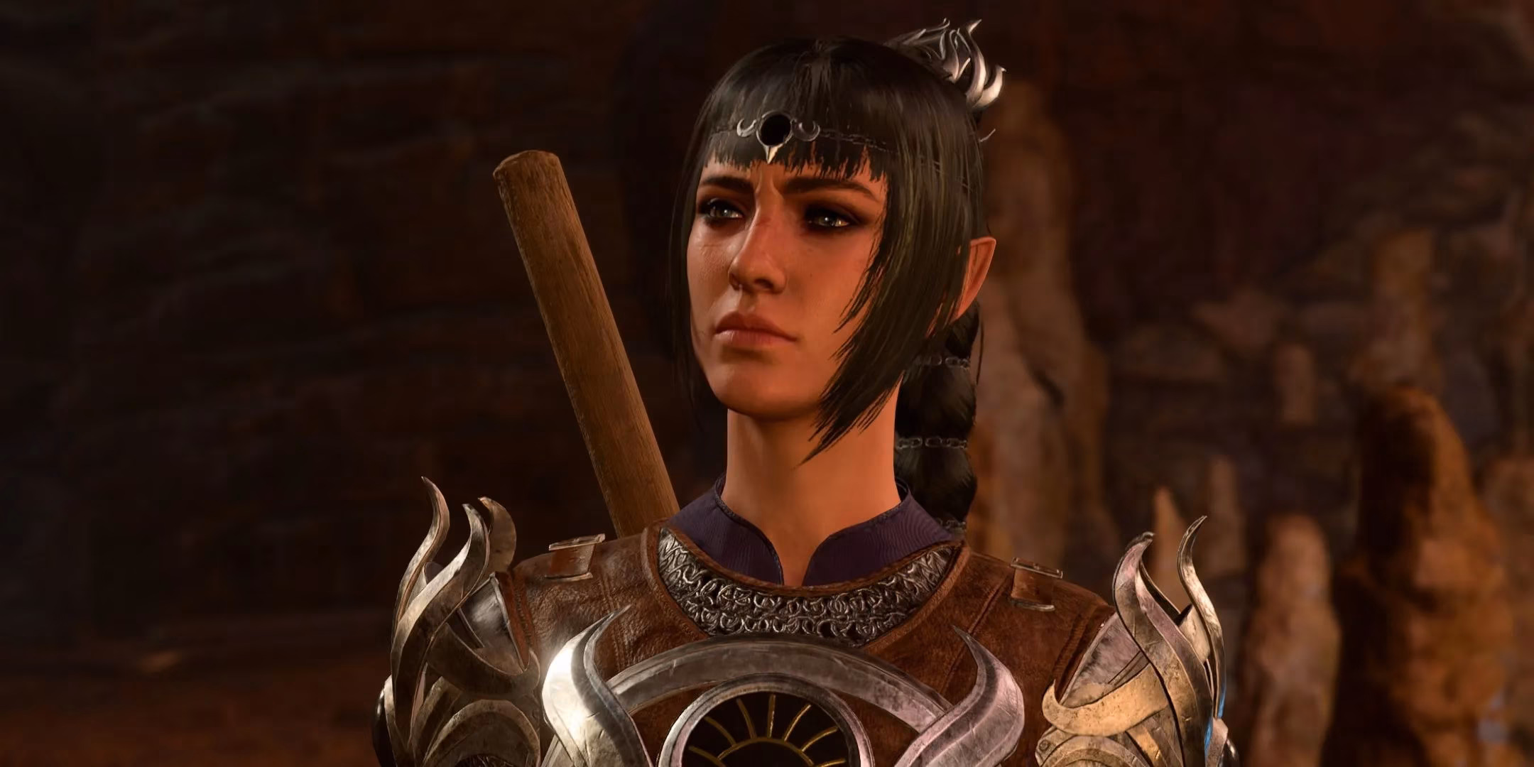 the-10-best-cleric-feats-in-bg3-ranked-for-2026-image-0