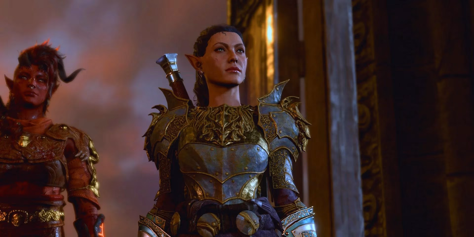 the-10-best-cleric-feats-in-bg3-ranked-for-2026-image-1