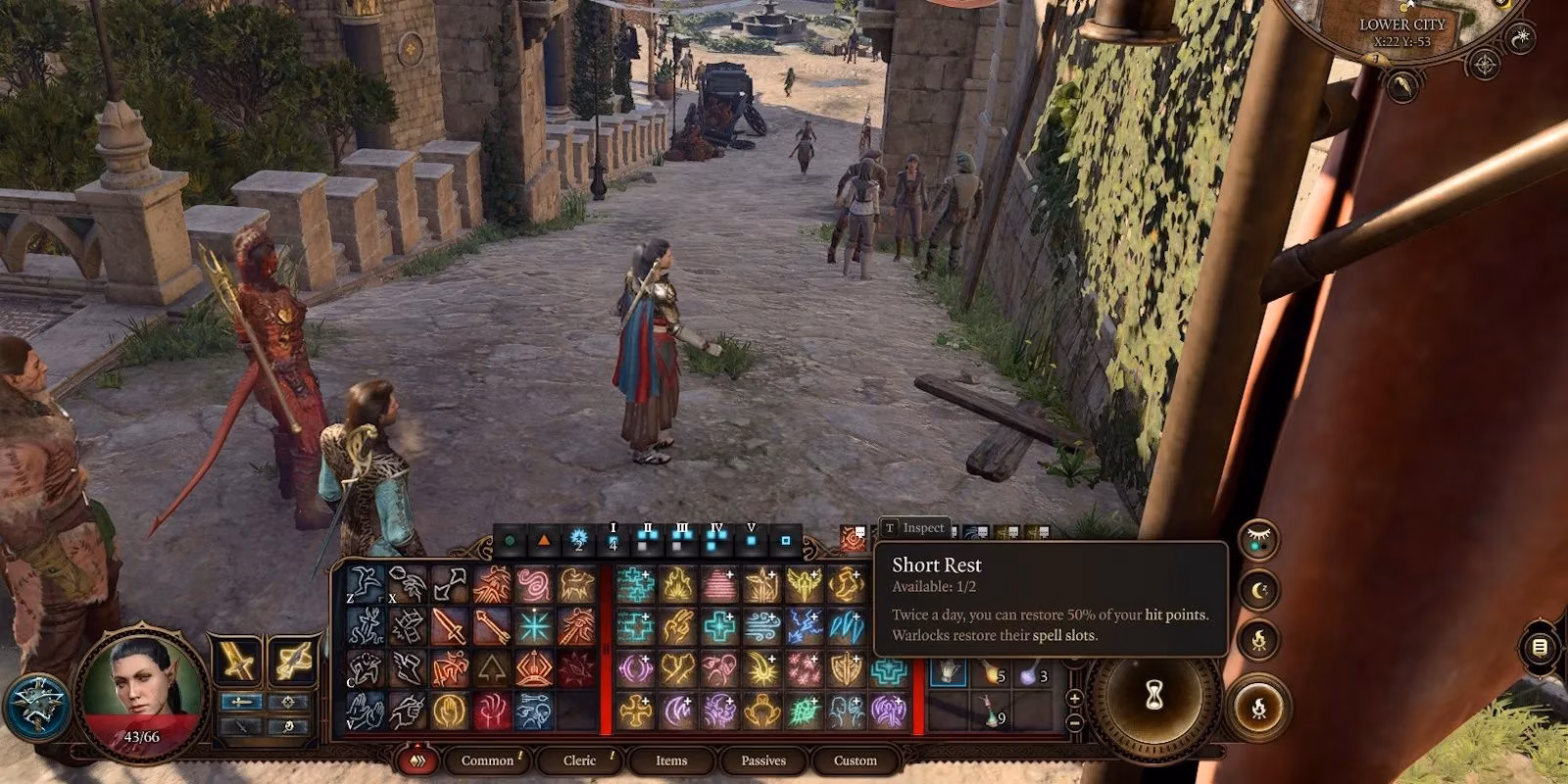 the-10-best-cleric-feats-in-bg3-ranked-for-2026-image-3