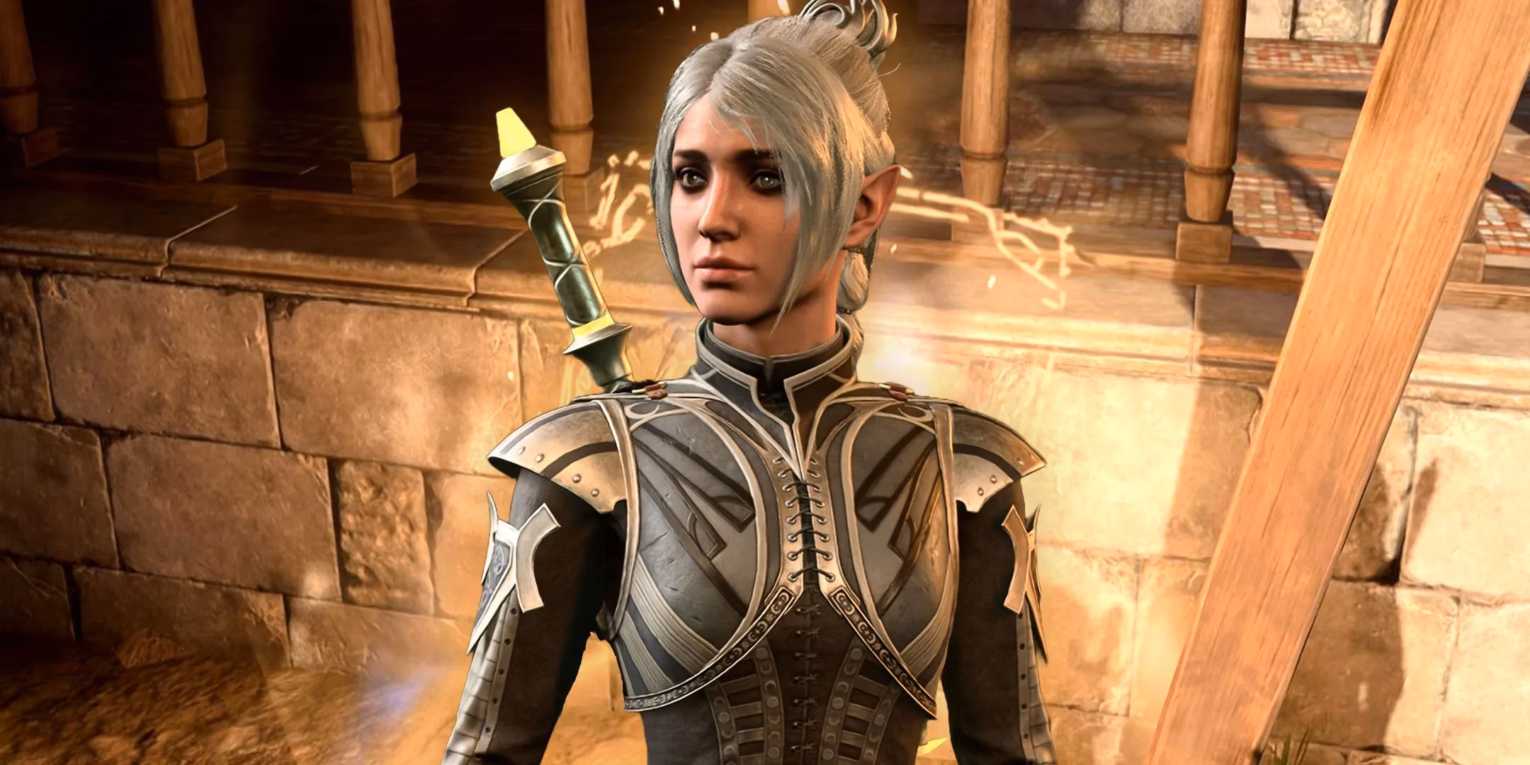 the-10-best-cleric-feats-in-bg3-ranked-for-2026-image-4