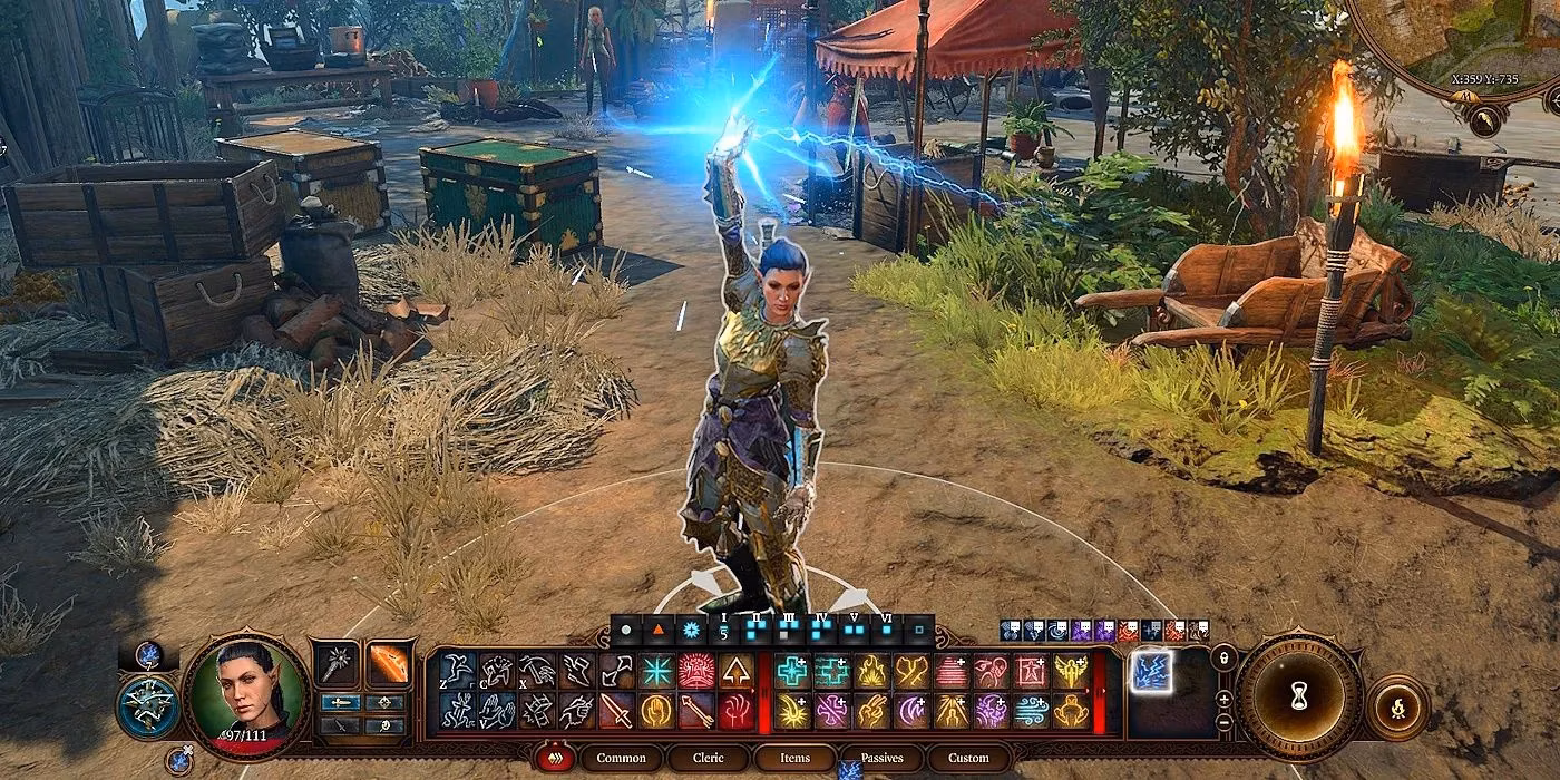 the-10-best-cleric-feats-in-bg3-ranked-for-2026-image-5
