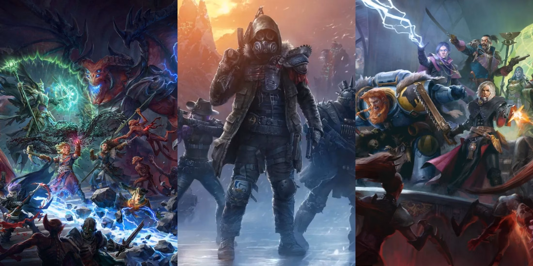 the-darker-path-isometric-rpgs-that-let-you-embrace-evil-image-0