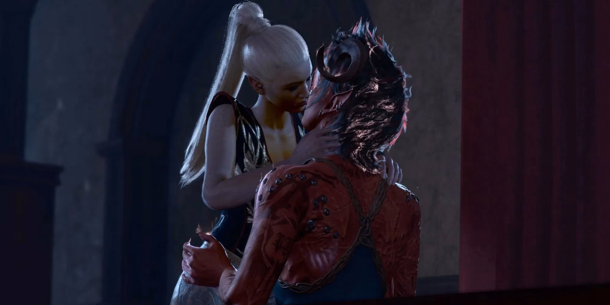 the-hilarious-secrets-behind-baldurs-gate-3s-raucous-romance-scenes-image-0