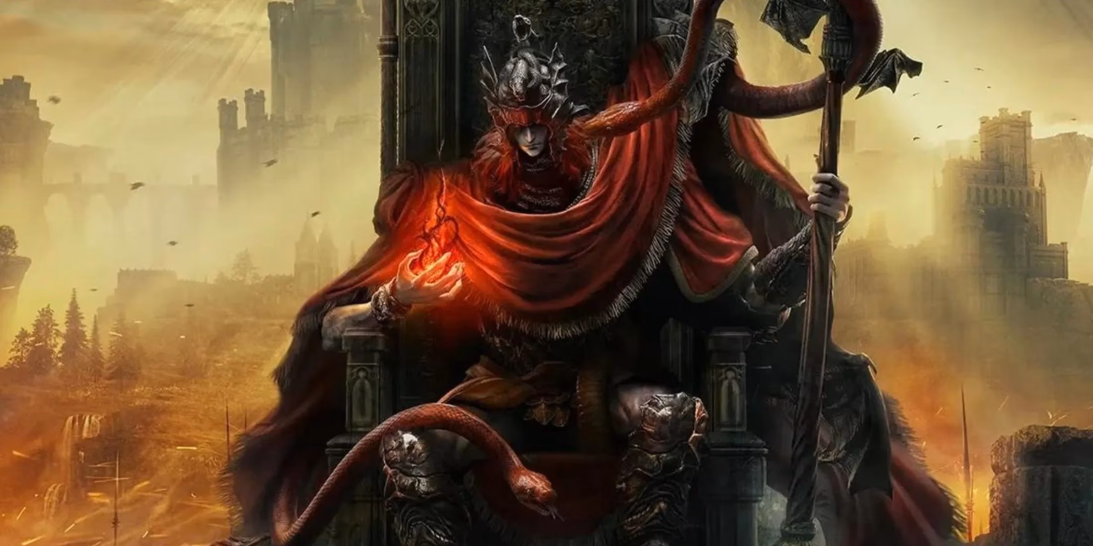 the-jar-headed-legend-let-me-solo-her-s-baldur-s-gate-3-cameo-image-0