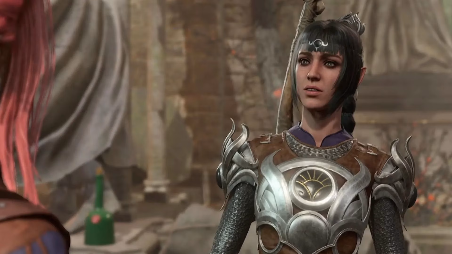 the-many-fates-of-shadowheart-a-guide-to-her-baldur-s-gate-3-endings-image-0