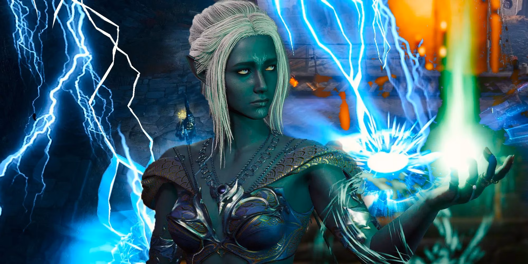 the-sad-secret-of-zombie-astarion-in-baldur-s-gate-3-image-1