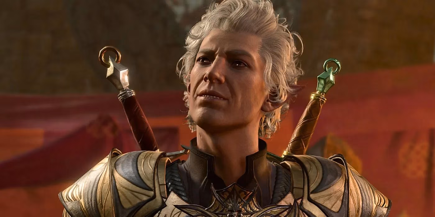 the-sad-secret-of-zombie-astarion-in-baldur-s-gate-3-image-2