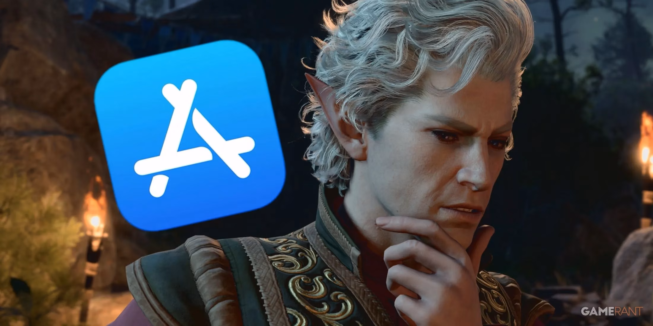 the-shadow-in-the-app-store-my-encounter-with-a-baldur-s-gate-3-mirage-image-0