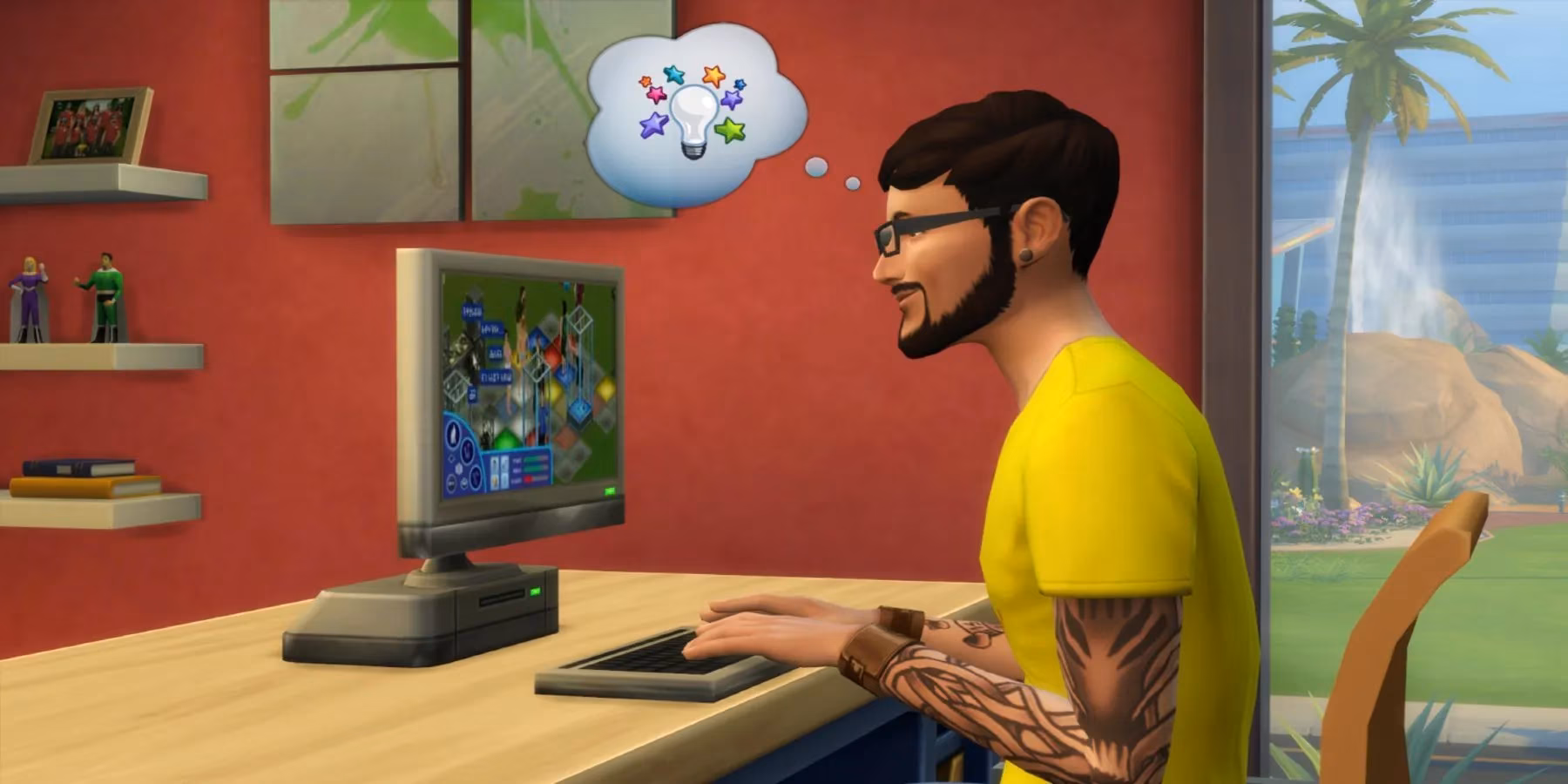 the-sims-4-s-grave-secret-a-baldur-s-gate-3-astarion-easter-egg-that-refuses-to-die-image-1