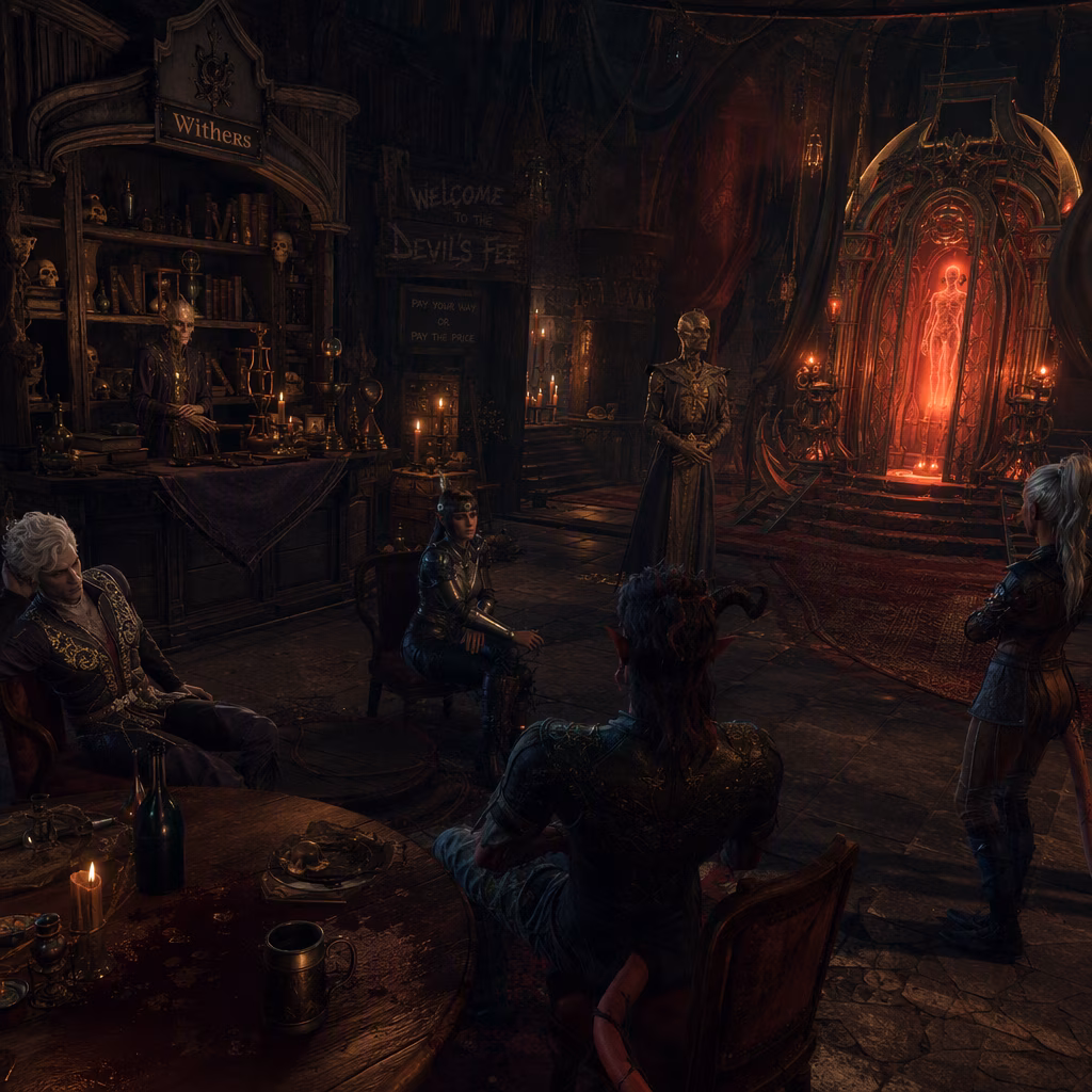 the-toughest-baldur-s-gate-3-boss-encounters-ranked-from-infuriating-to-impossible-image-0