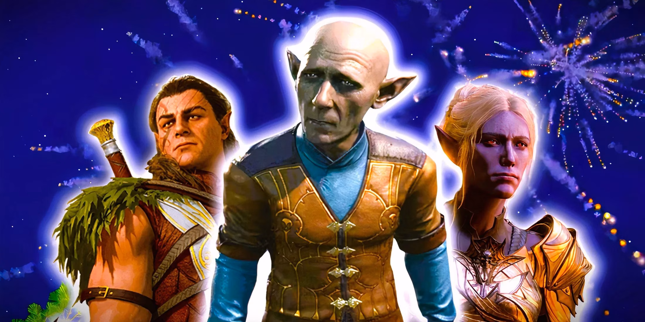 the-unseen-celebration-barcus-wroot-s-fireworks-and-the-art-of-subverting-expectations-in-baldur-s-gate-3-image-0