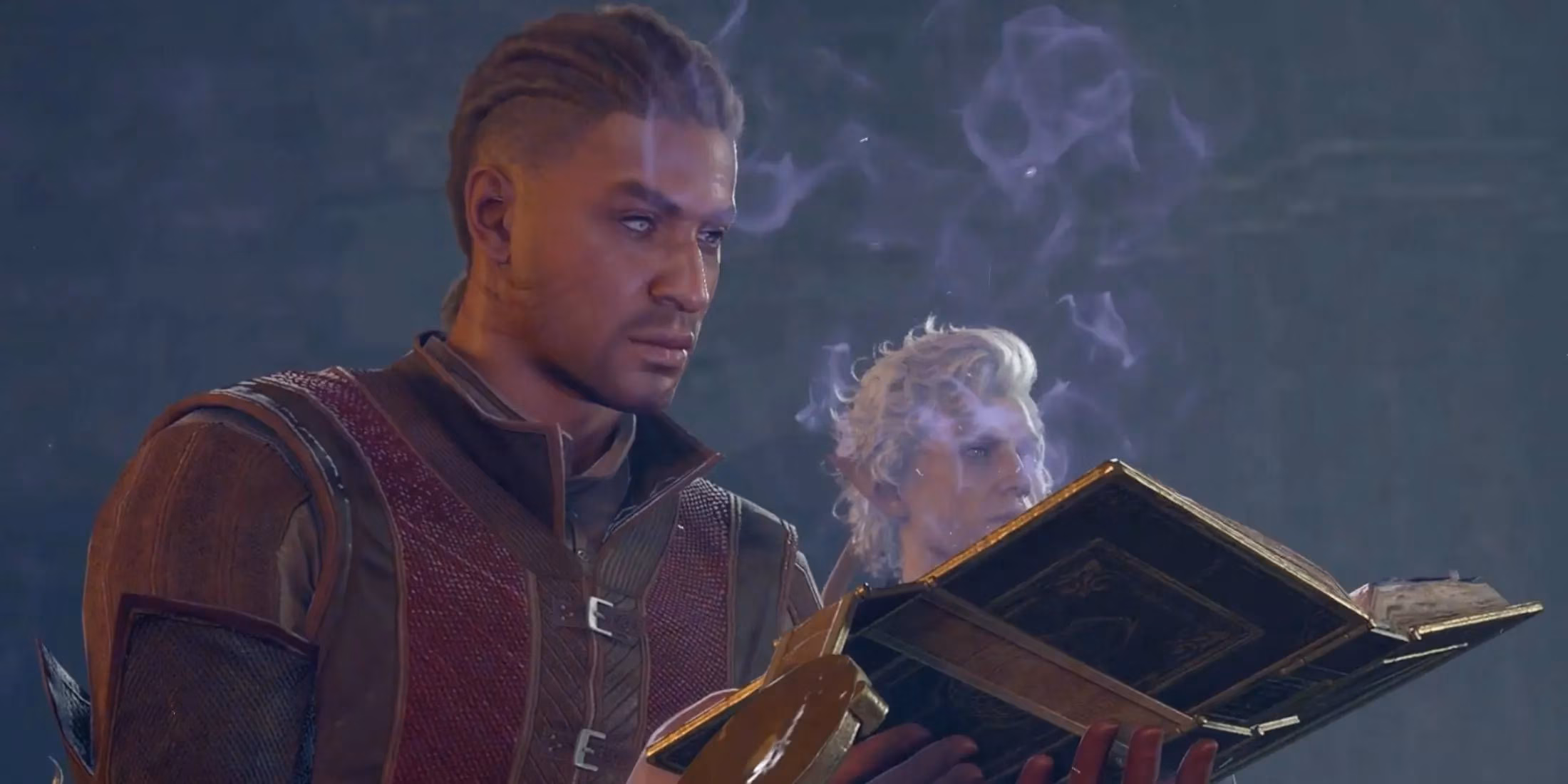 the-whisper-of-thrown-things-how-baldur-s-gate-3-taught-my-hands-to-sing-image-0