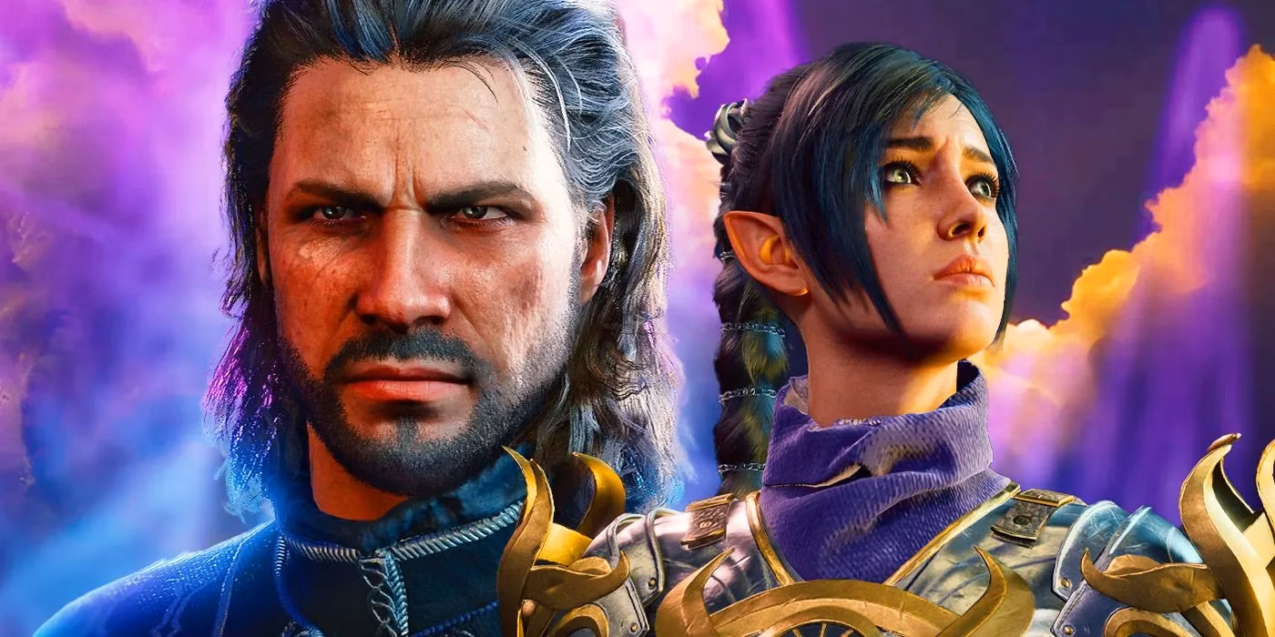 the-worst-decisions-in-baldur-s-gate-3-a-guide-to-catastrophic-choices-image-0