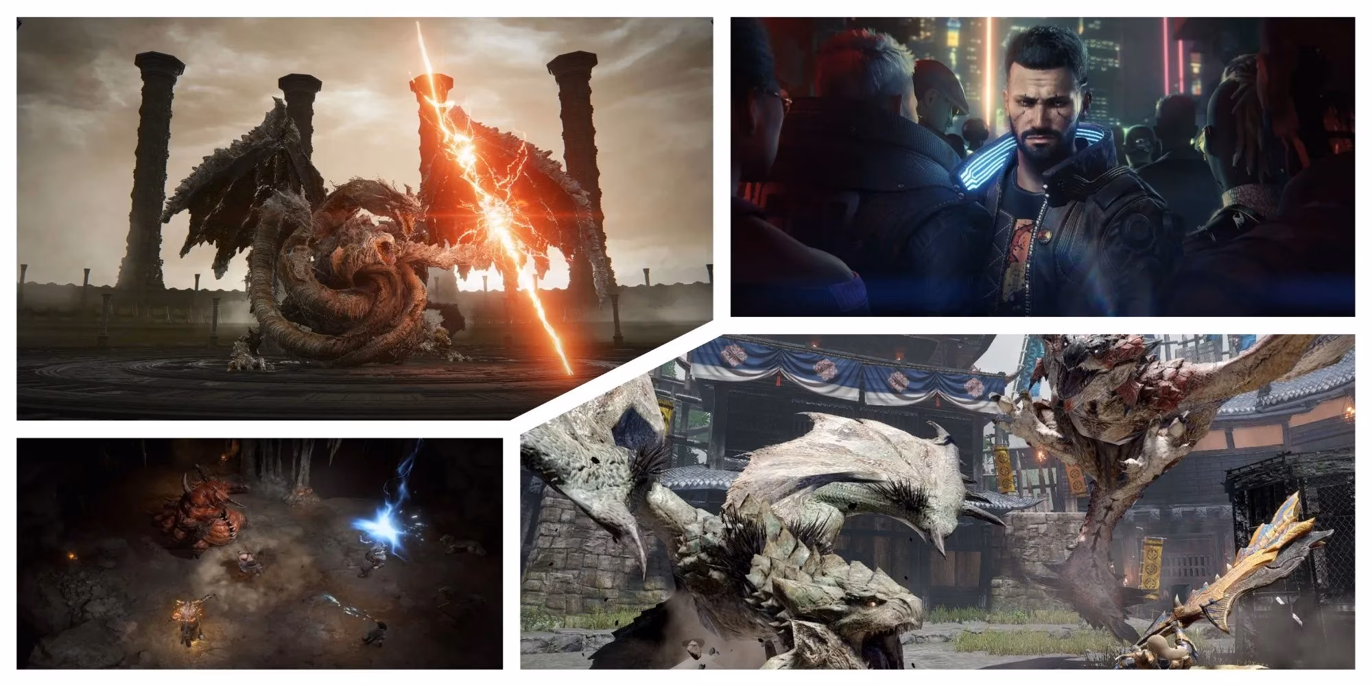 top-ps5-games-with-amazing-character-creation-features-in-2026-image-0