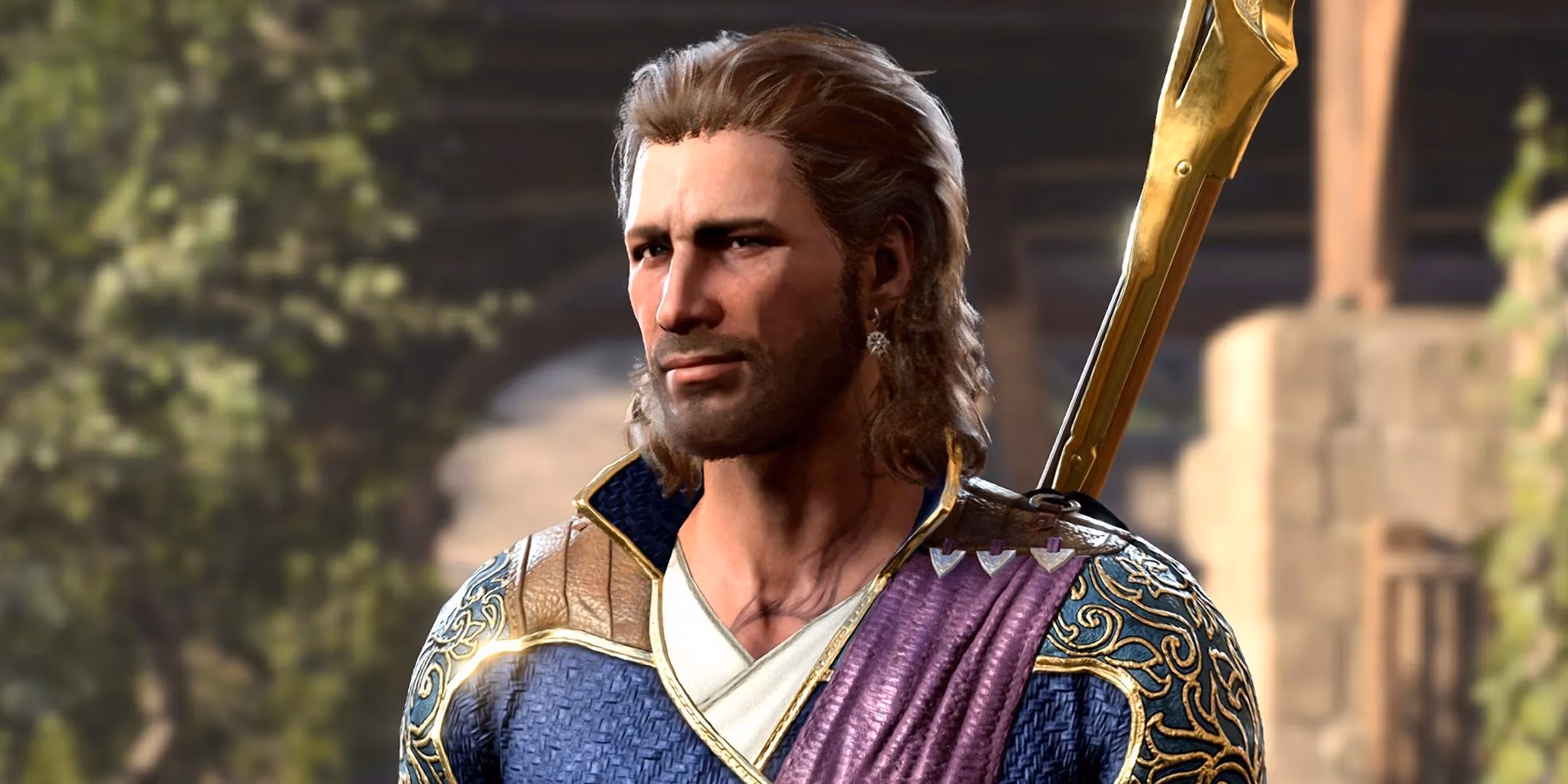 why-gale-of-waterdeep-is-the-perfect-shadow-magic-sorcerer-in-baldur-s-gate-3-image-0